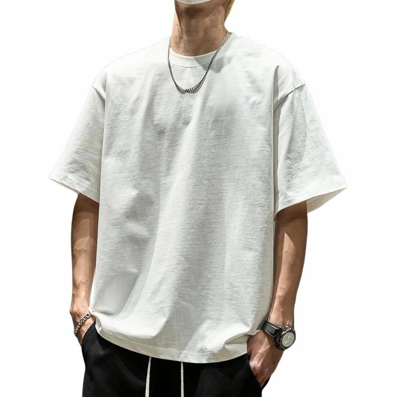 SZON T