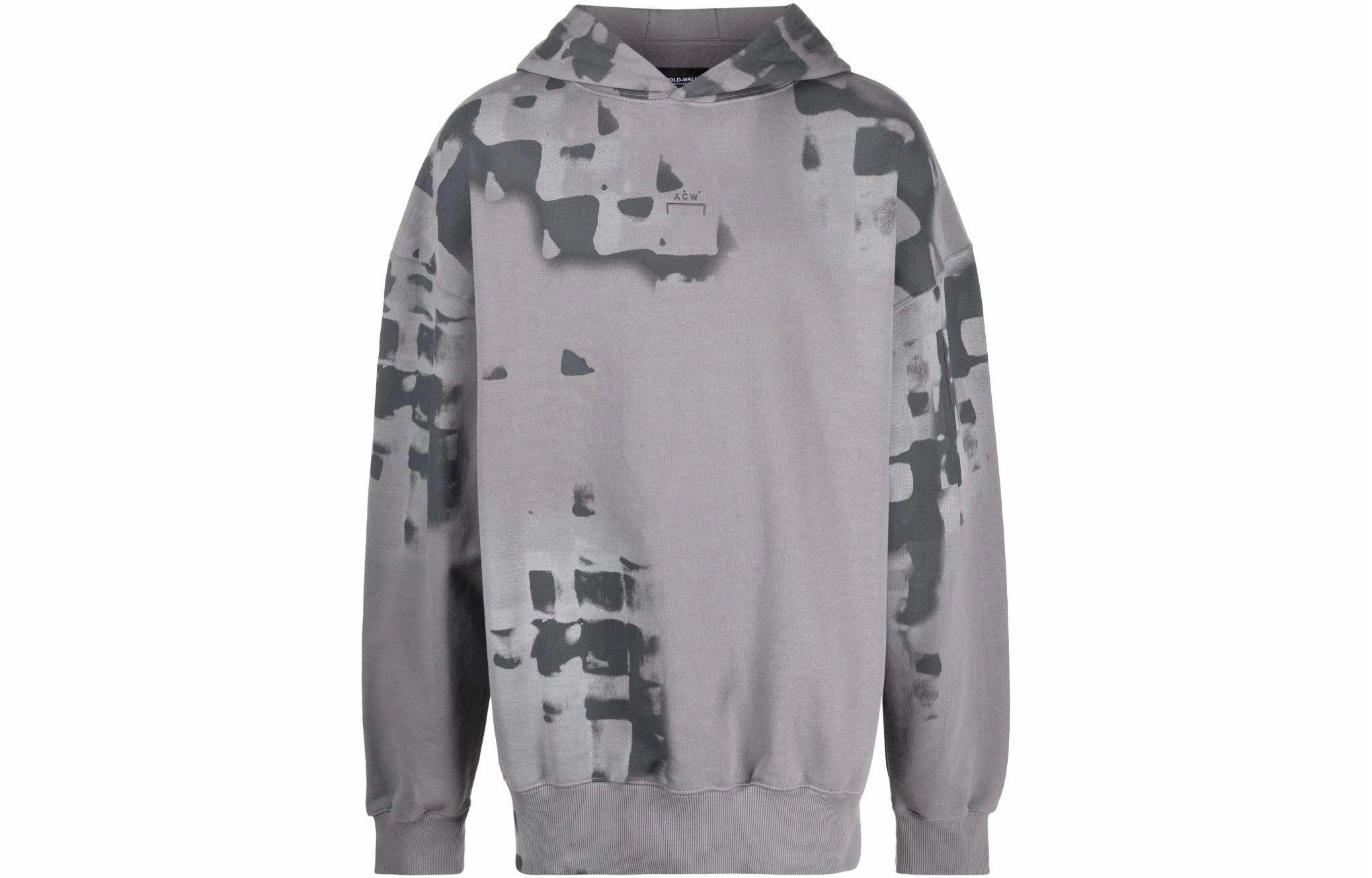 A-COLD-WALL* SS22