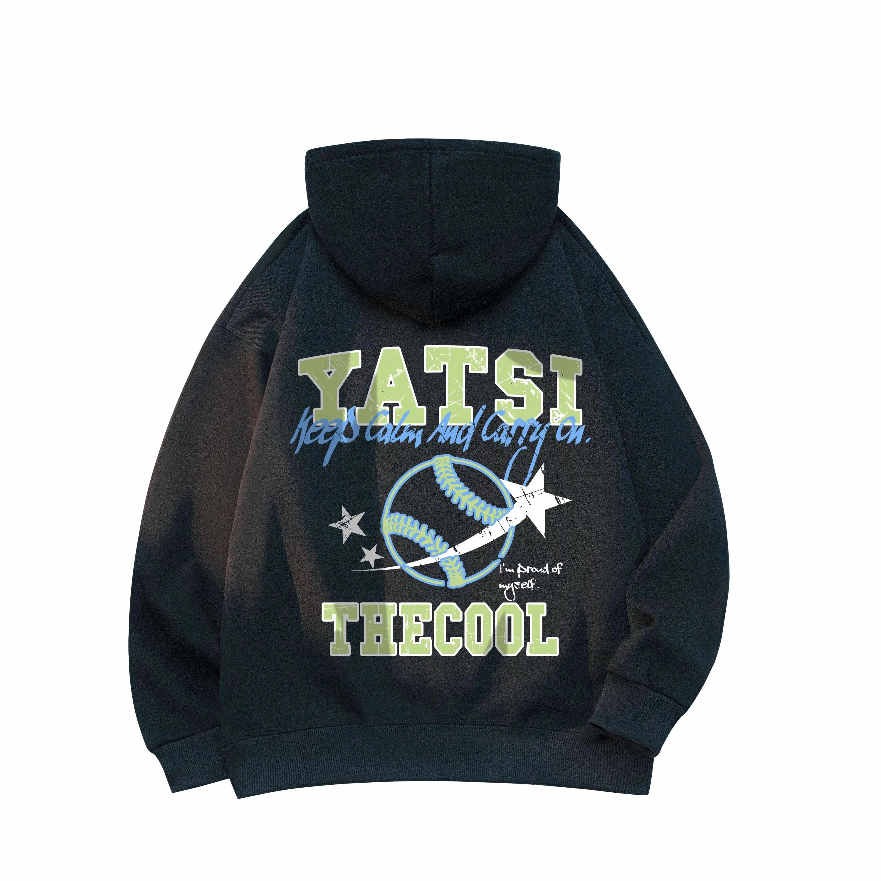 YATSI