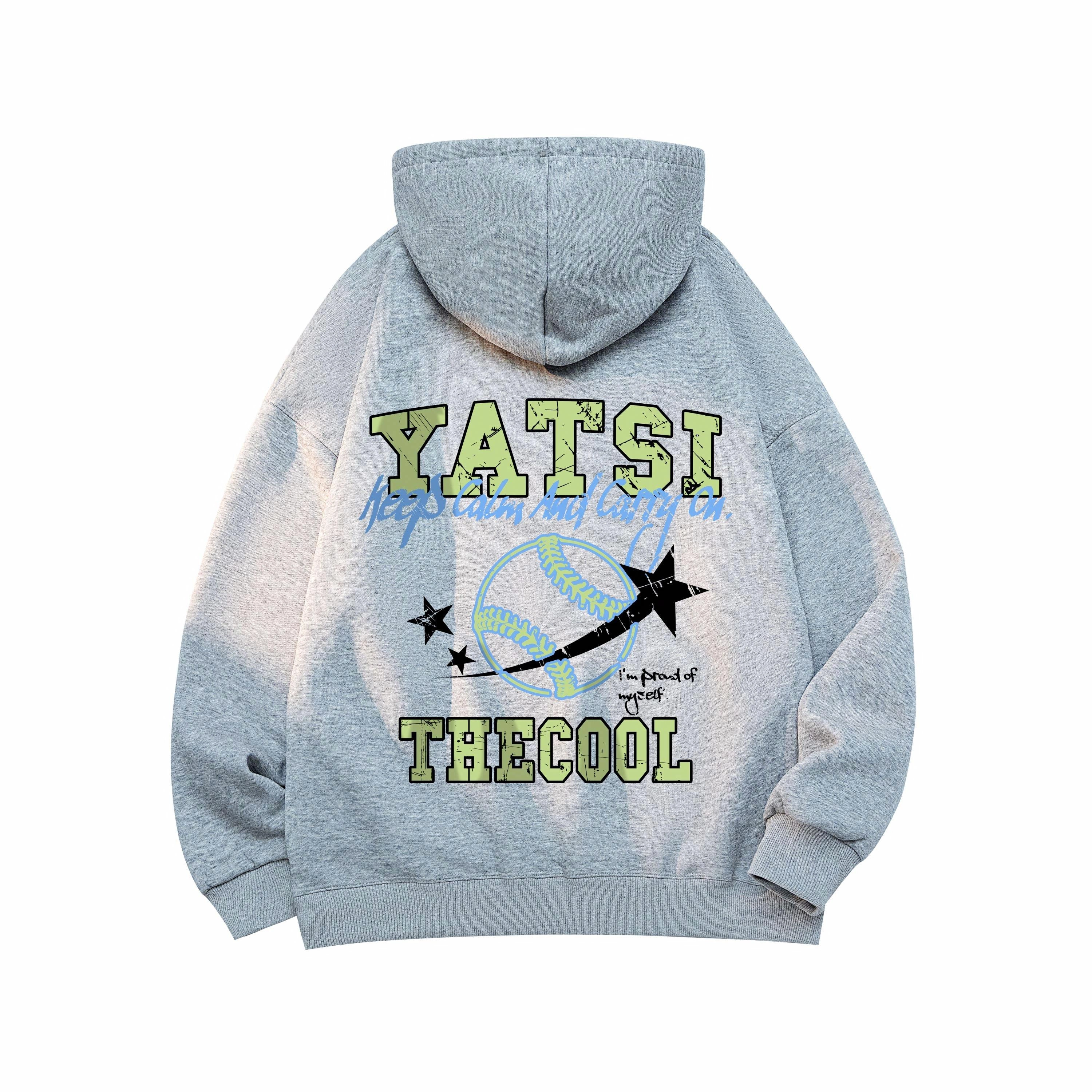 YATSI