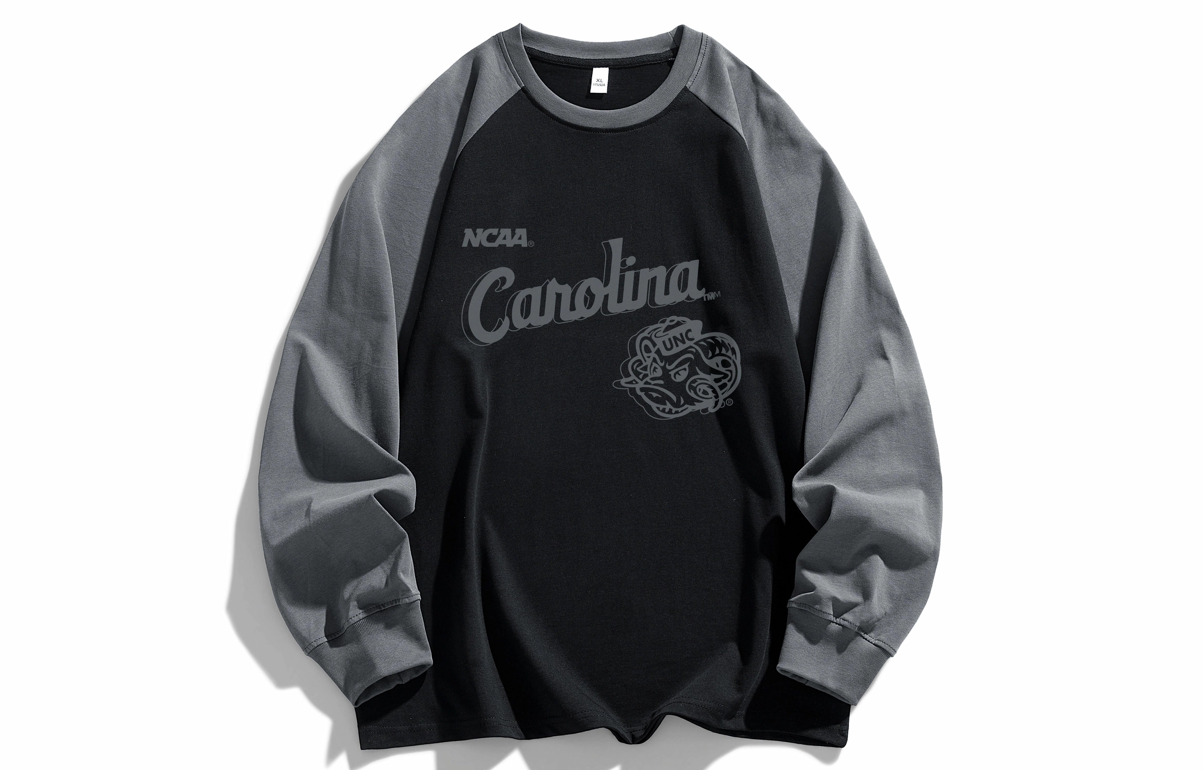 NCAA logoT