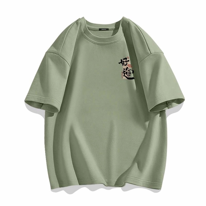 MINISO T