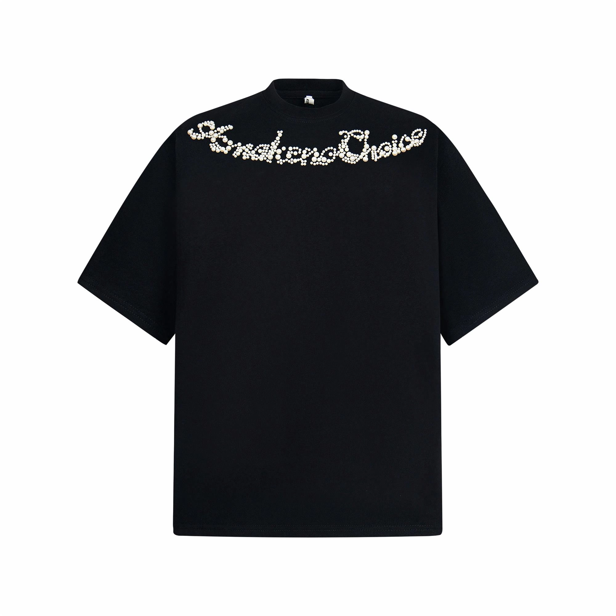GBXM T