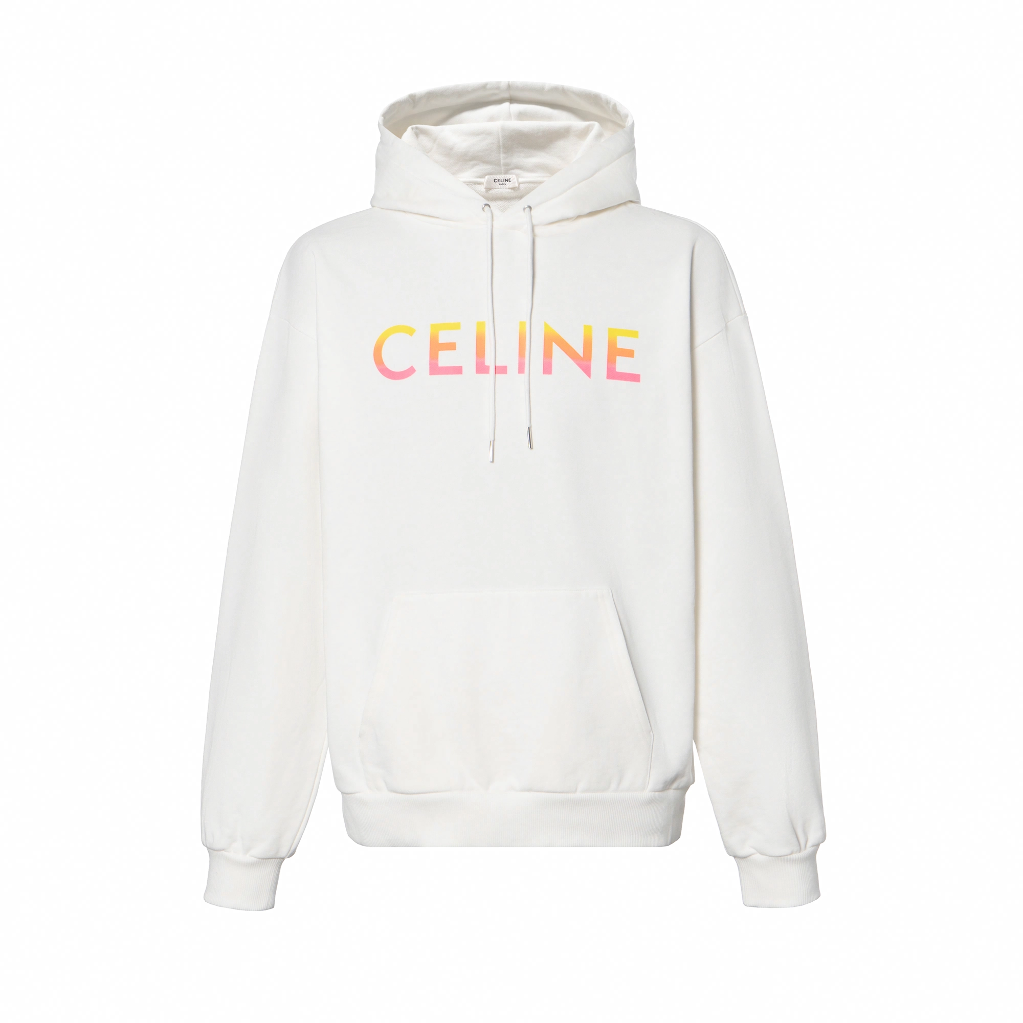 CELINE FW22 Logo