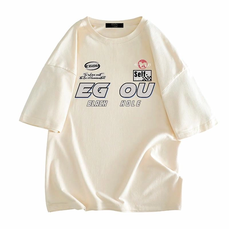 EGOU T