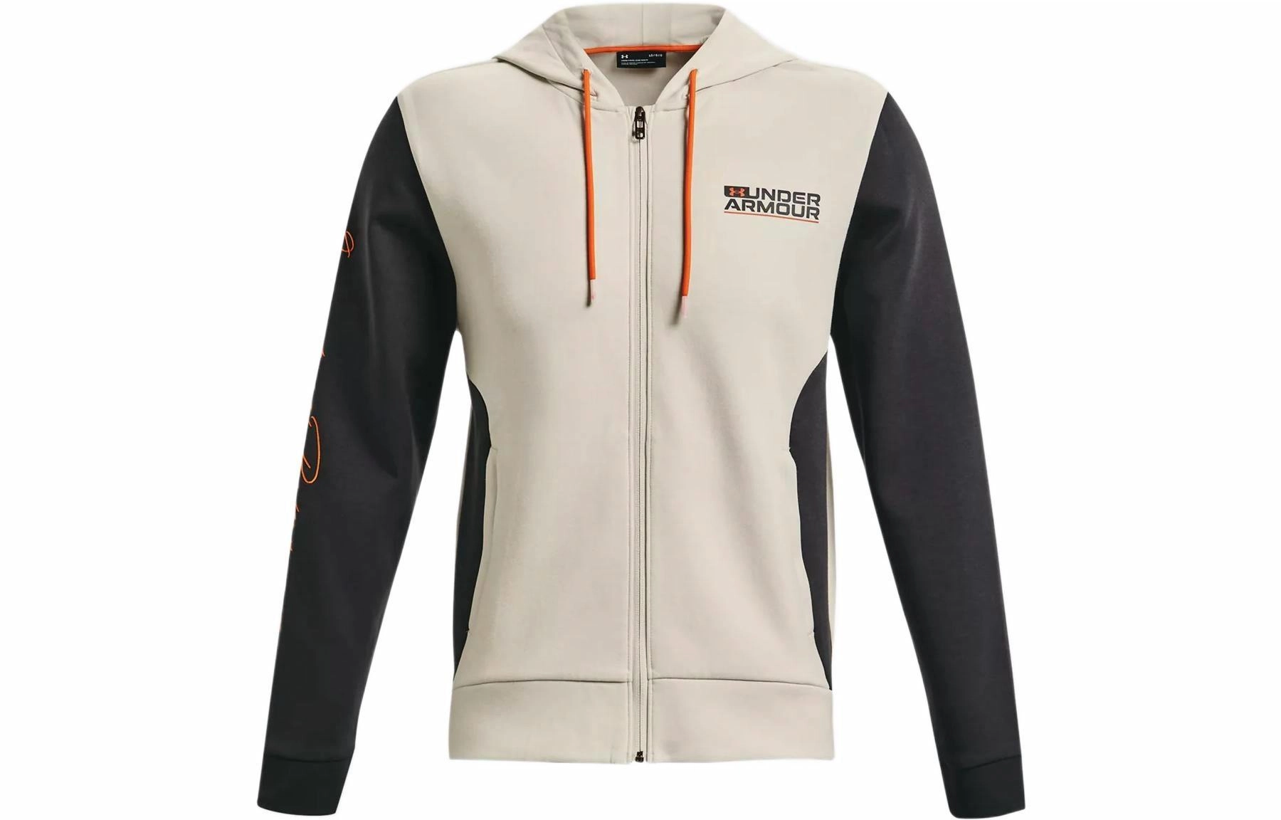 Under Armour SUMMIT