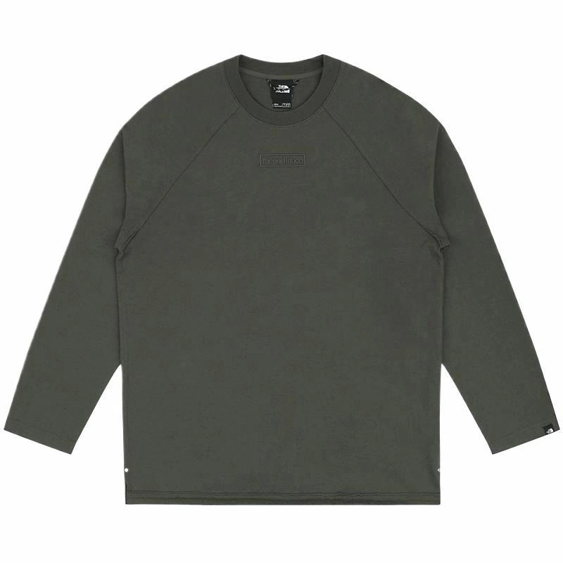 THE NORTH FACE UE T 21L