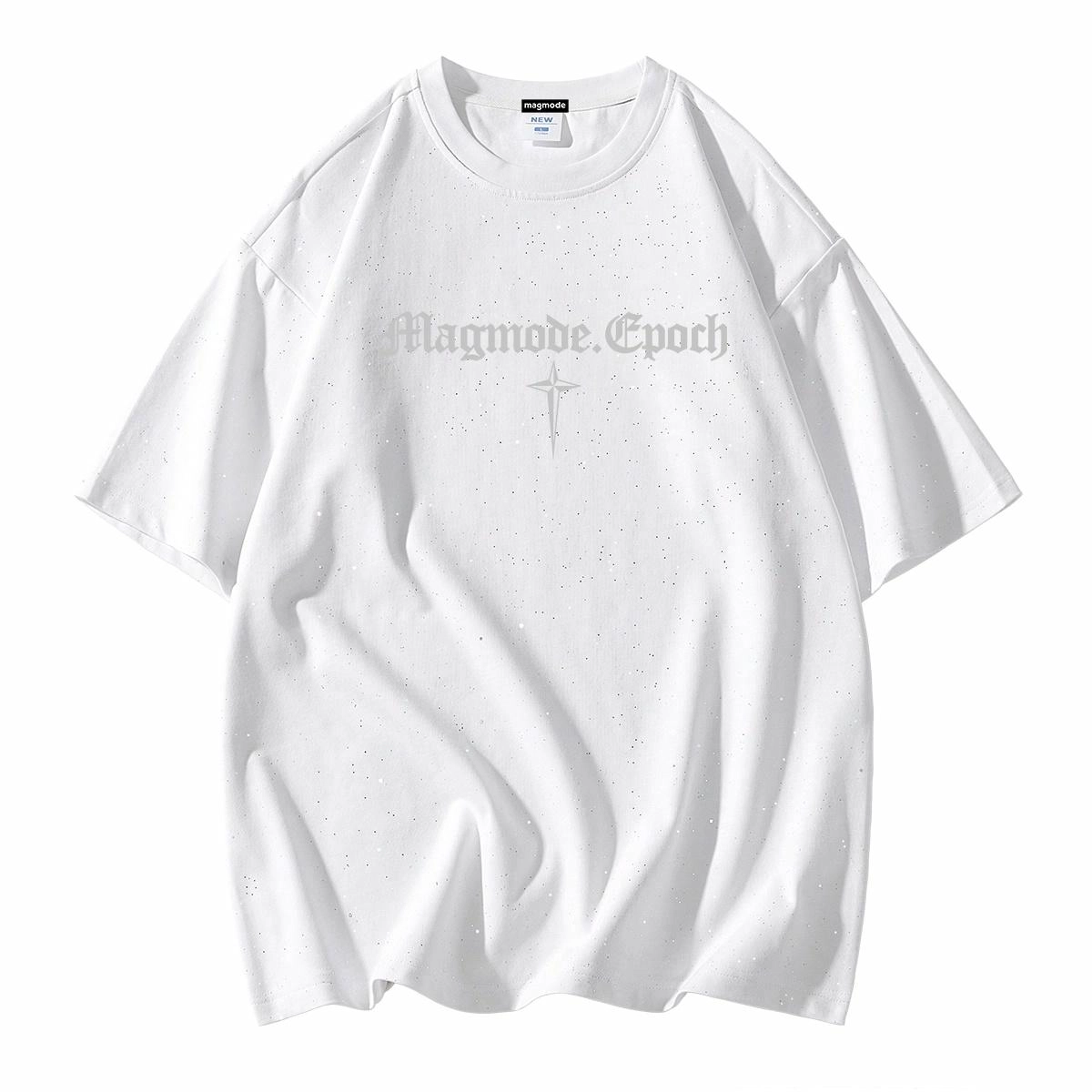 magmode T
