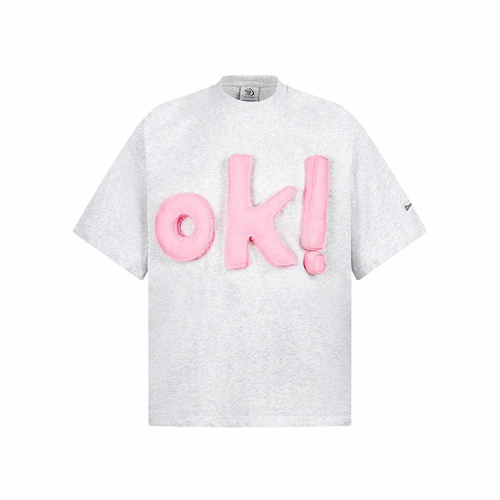 F.K.V.A OKT