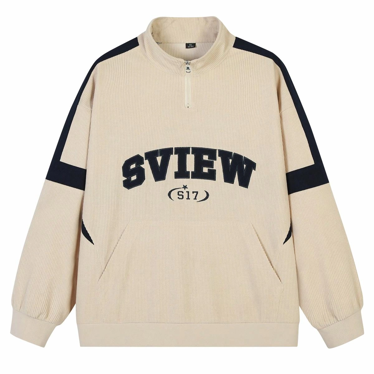 S.view