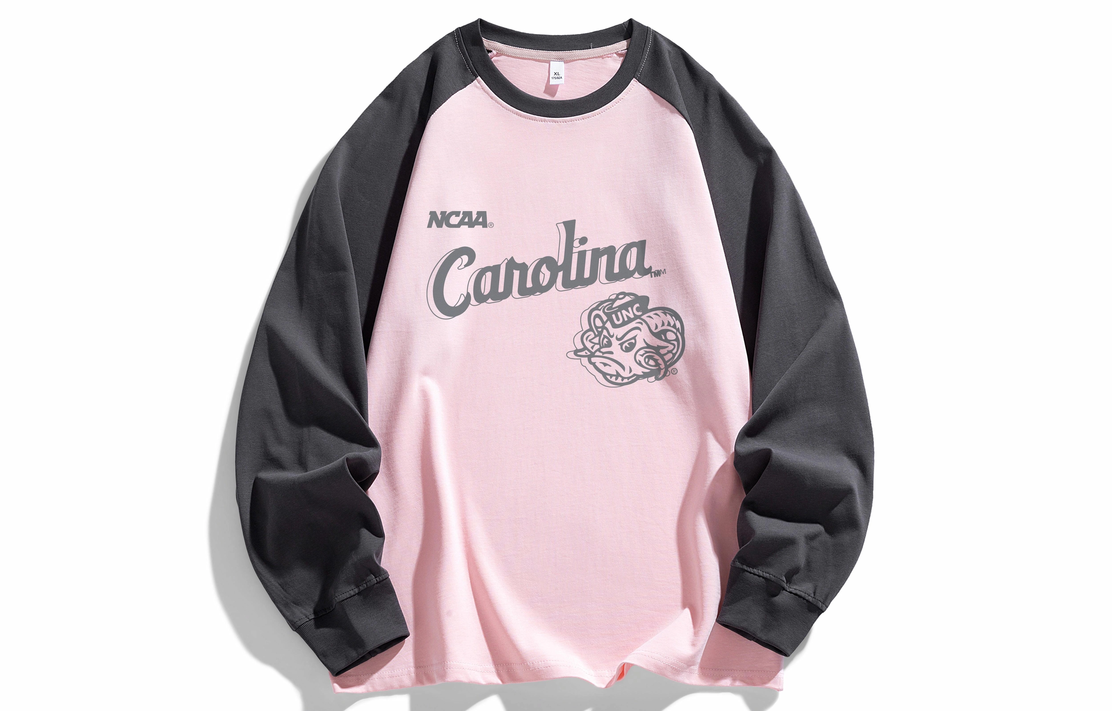 NCAA logoT