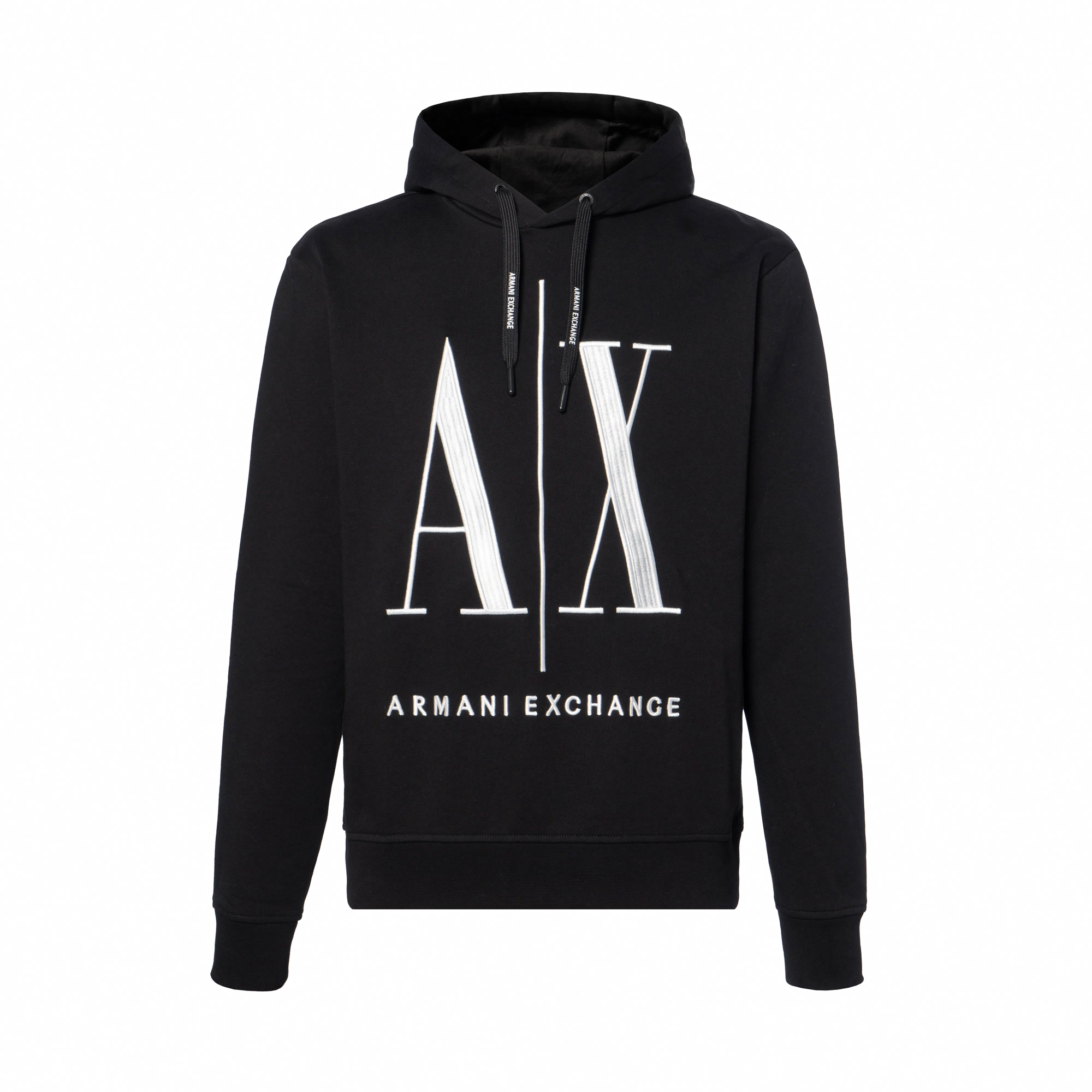 ARMANI EXCHANGE Logo