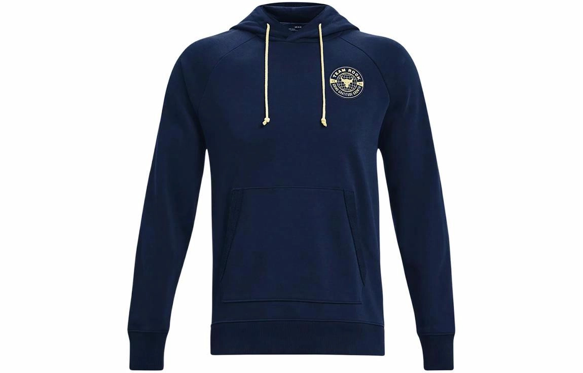 Under Armour Logo