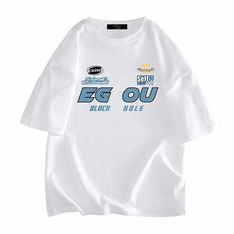 EGOU T