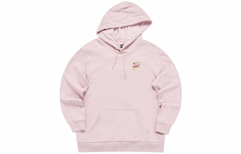FILA FUSION FOB