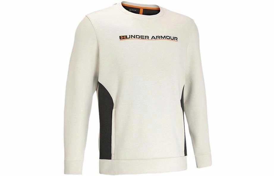 Under Armour