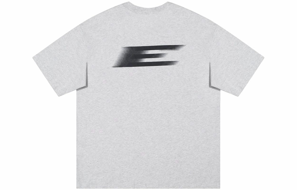 11ESTRANGER ASTRANGER T