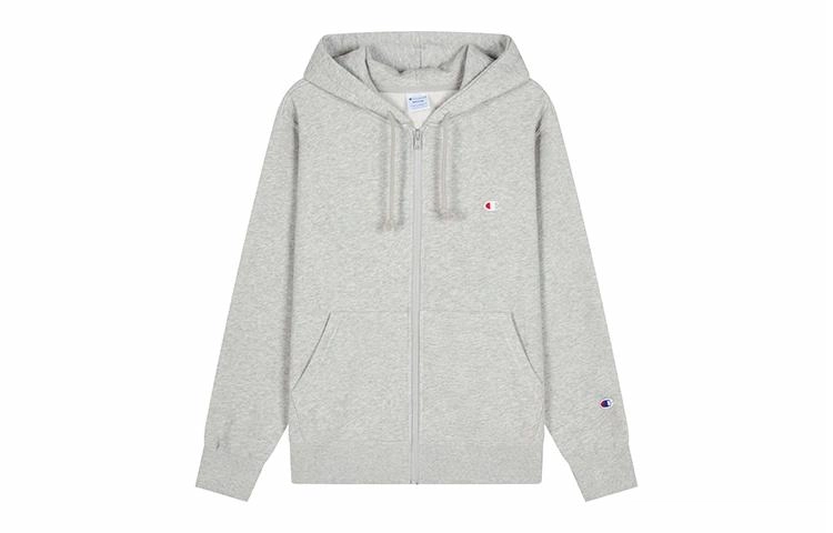 Champion FW23 Basic C-Logo