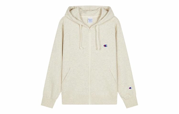 Champion FW23 Basic C-Logo