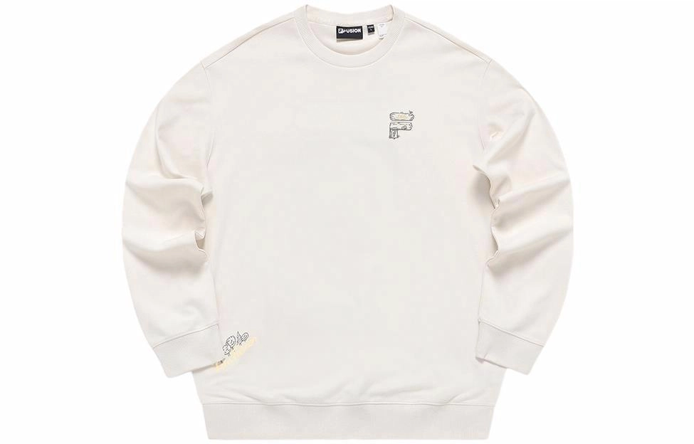 FILA FUSION FOB