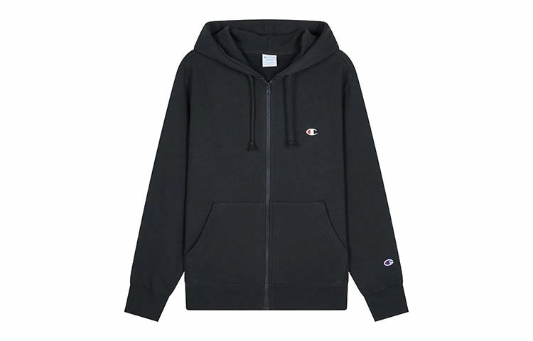 Champion FW23 Basic C-Logo