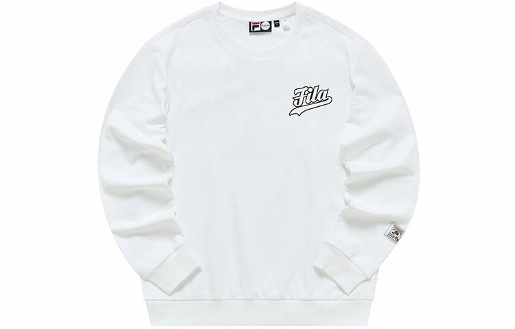FILA FUSION