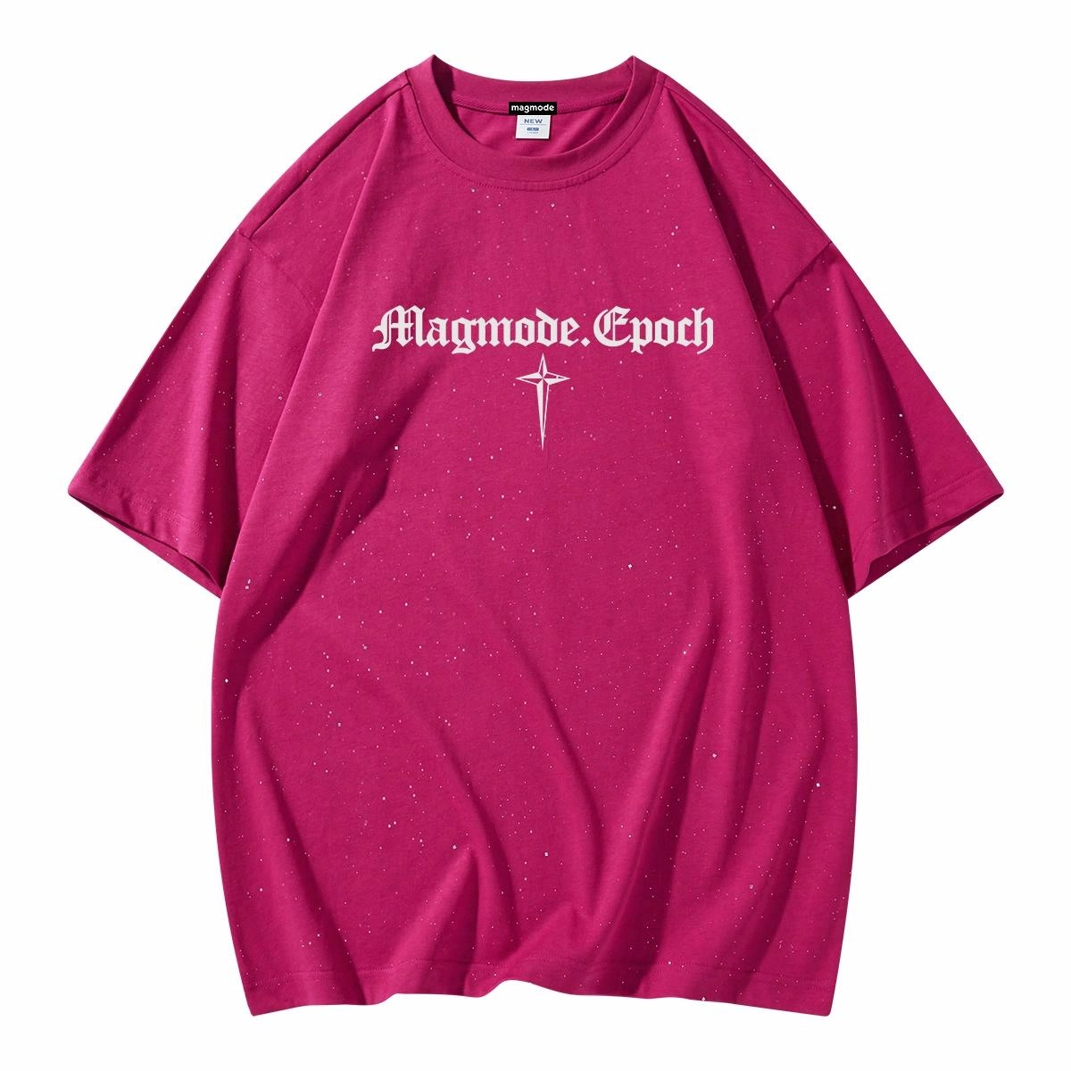 magmode T