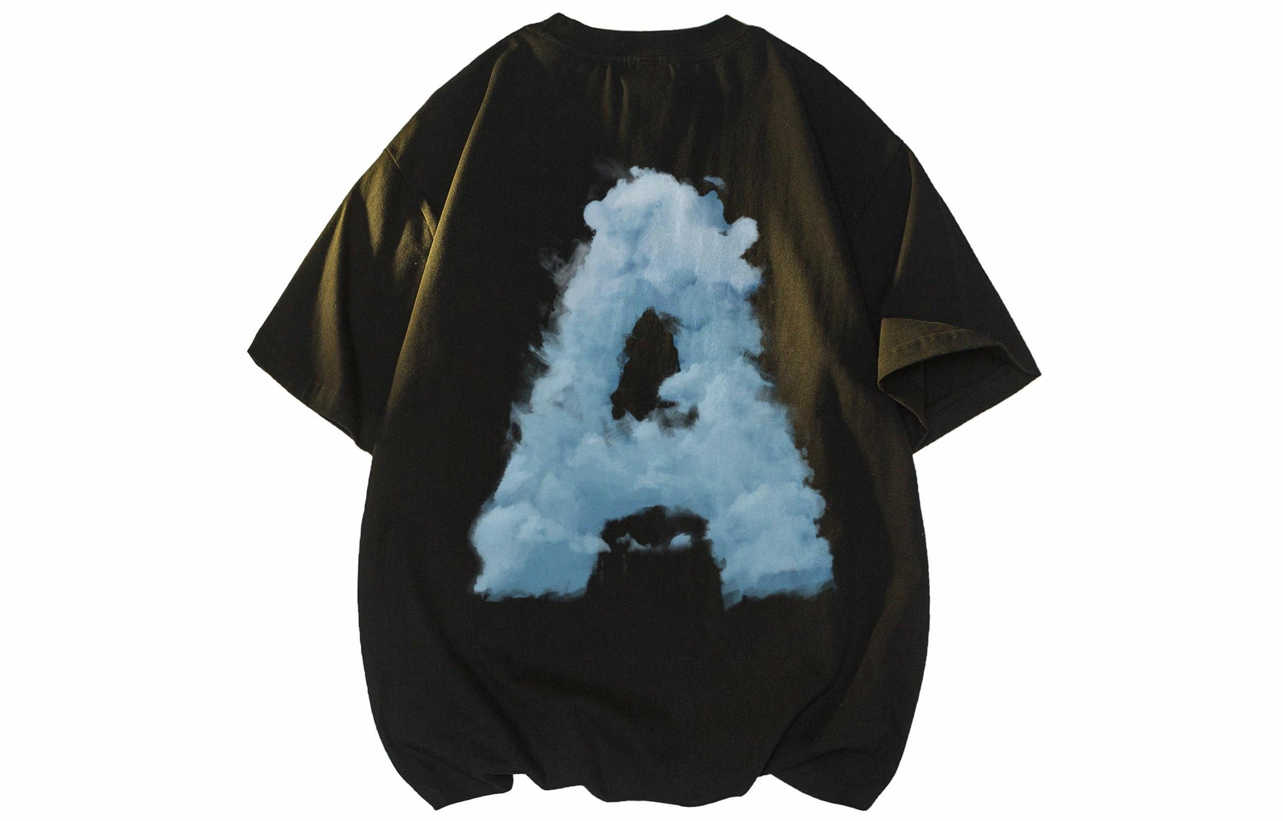 FISHGALAXY ALogoT