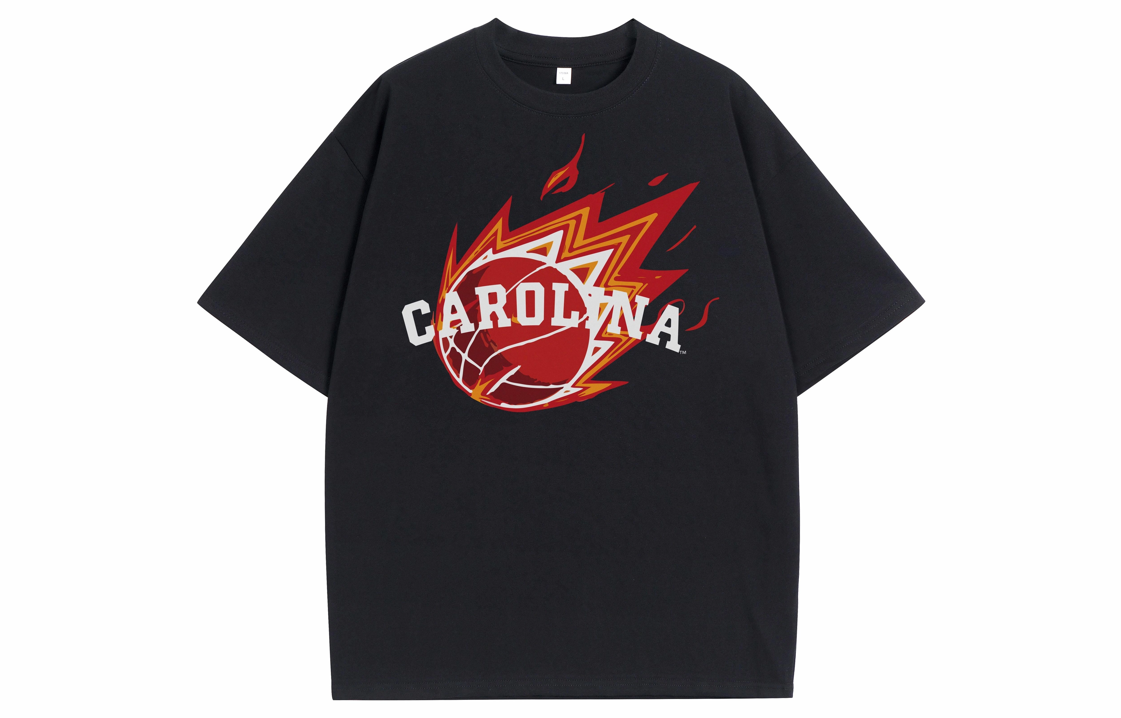 NCAA LogoT