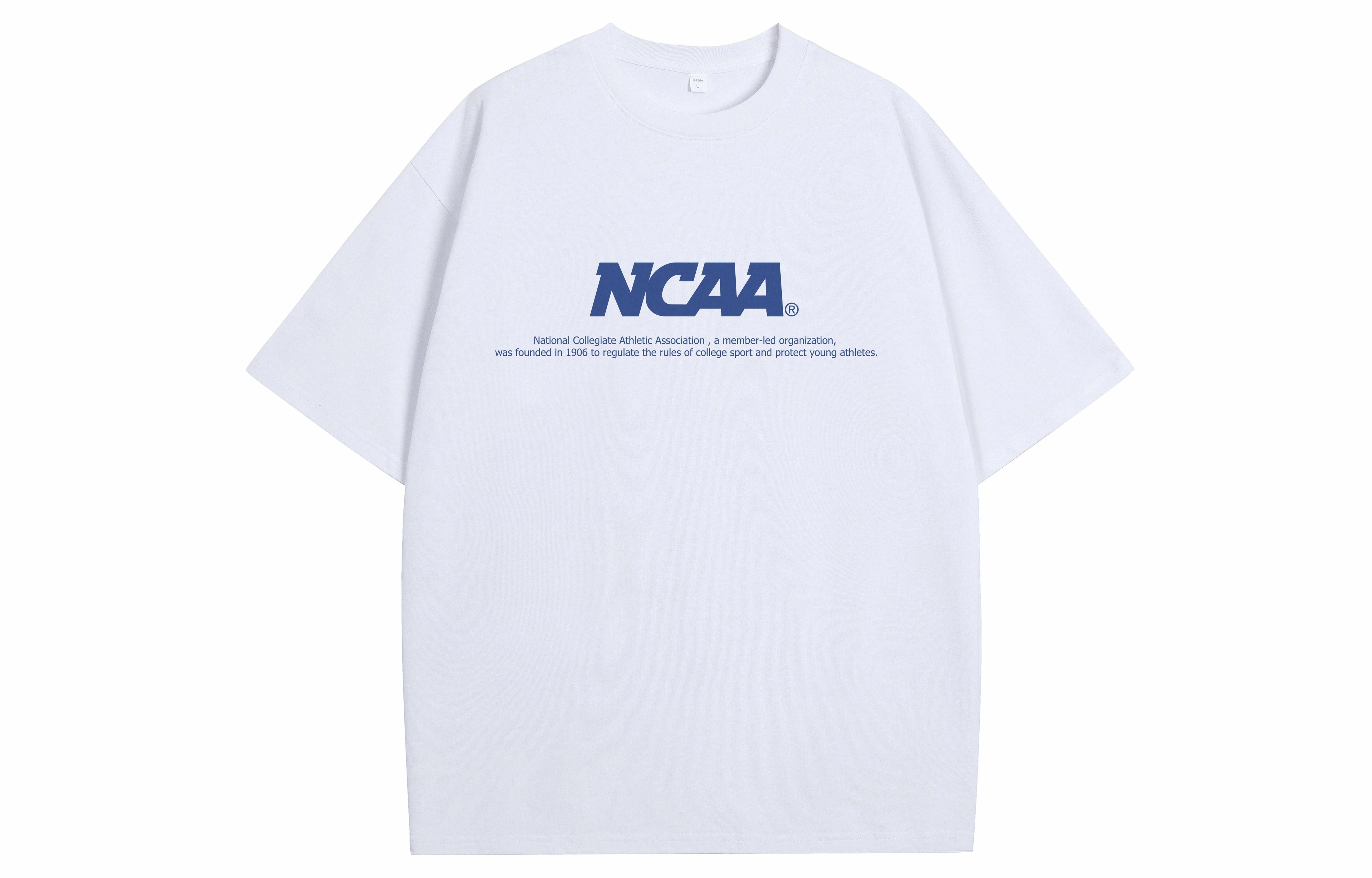 NCAA LogoT