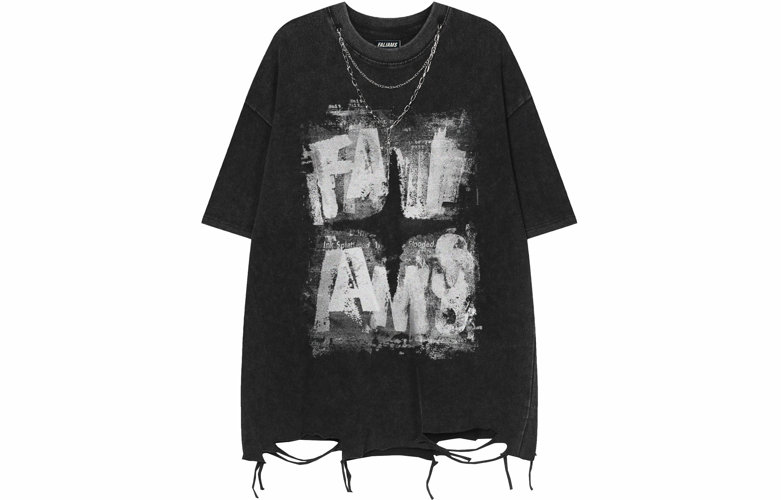 FALIAMS T