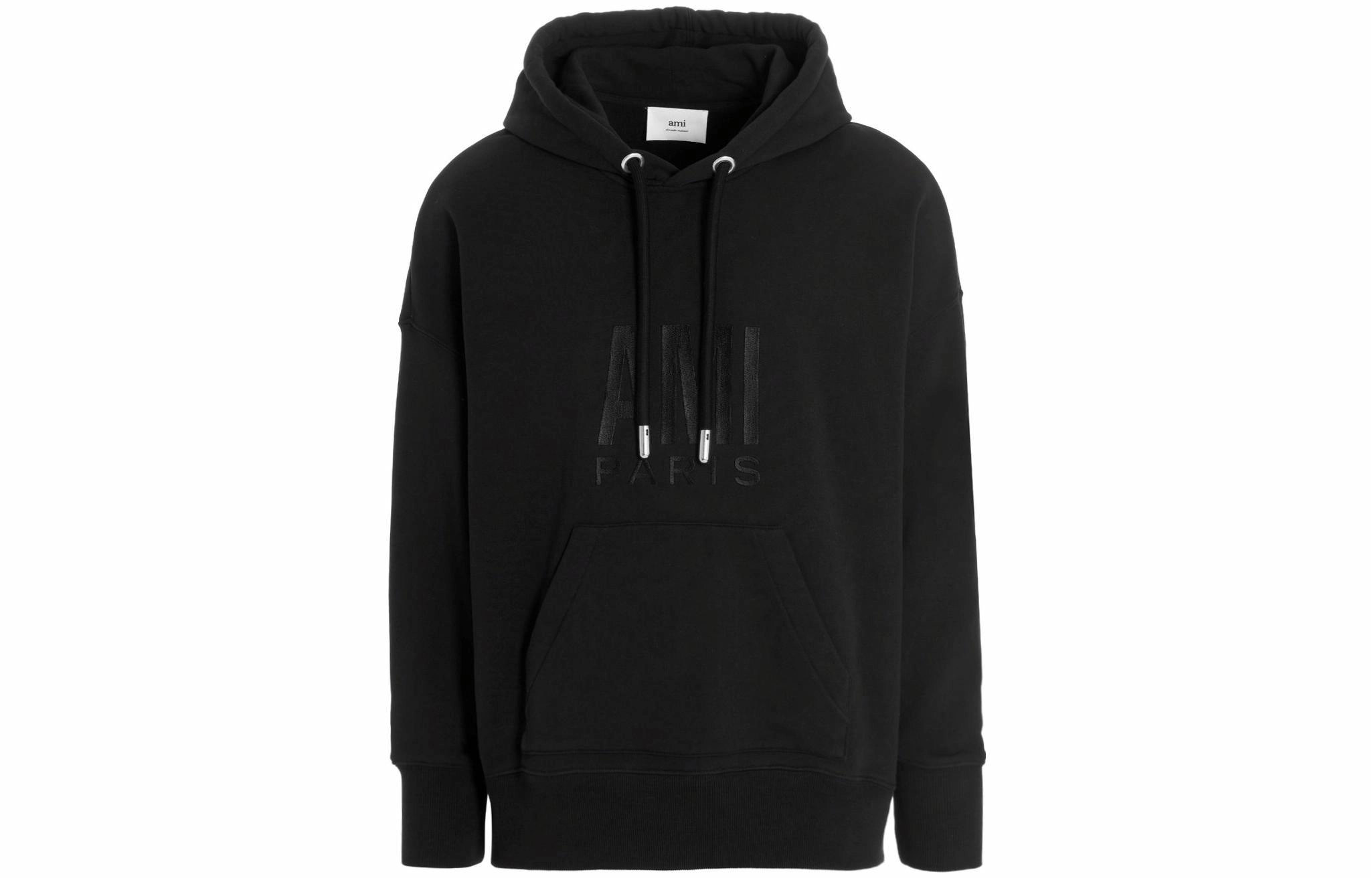 AMIPARIS FW22 Logo