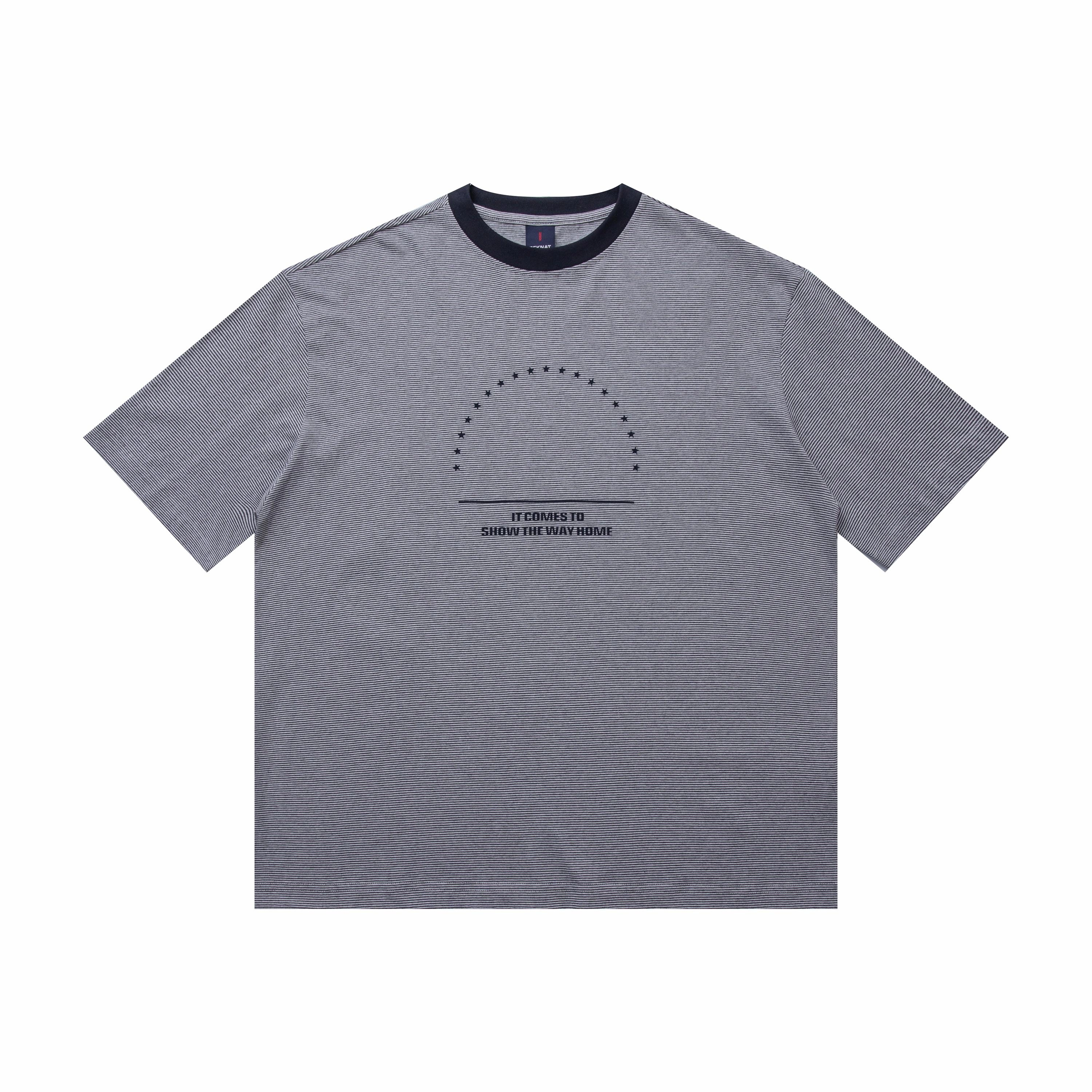 ABCNF 200T