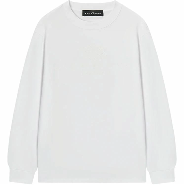 JOHN RICHMOND FW24 T