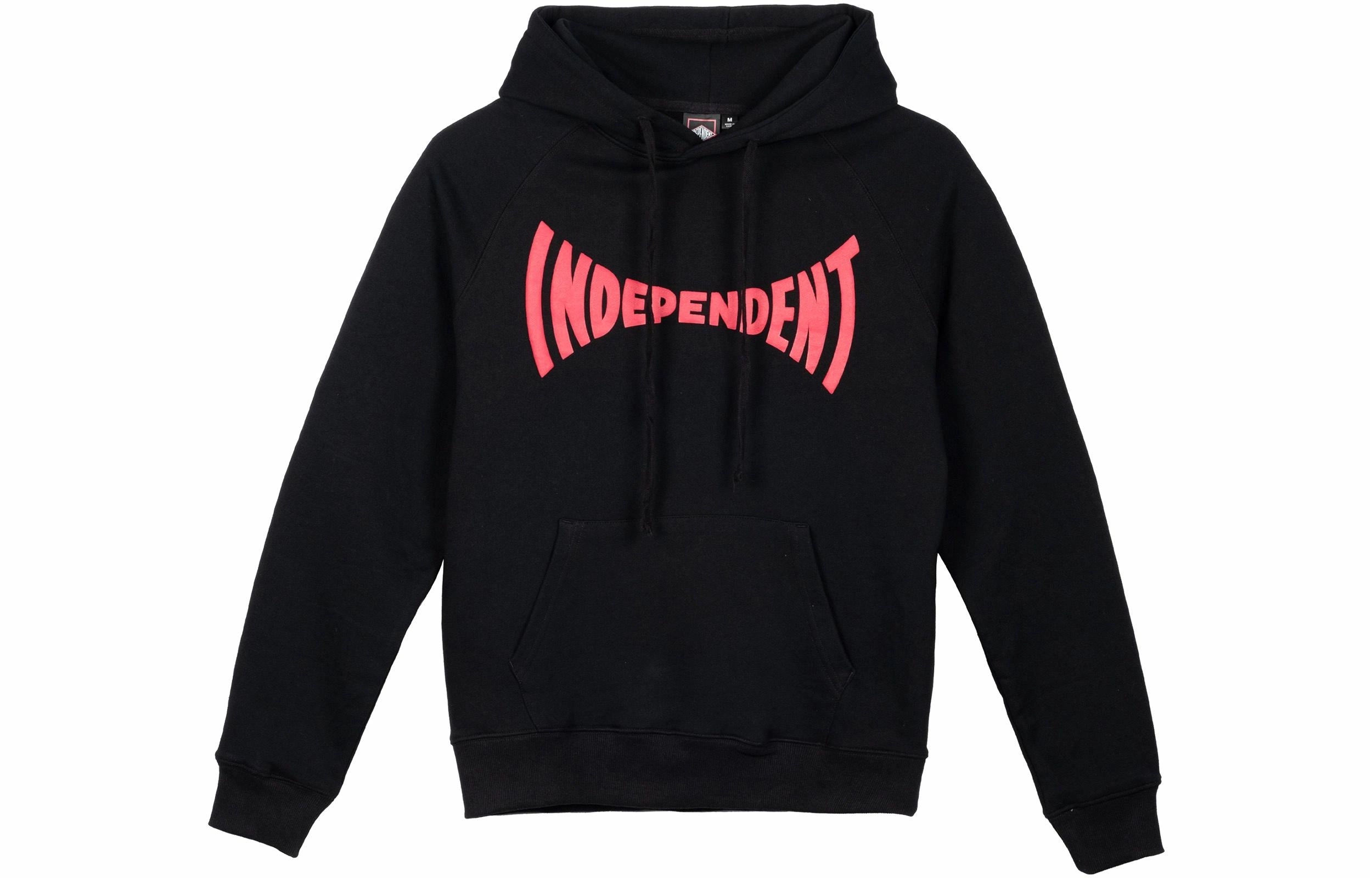 INDEPENDENT Logo
