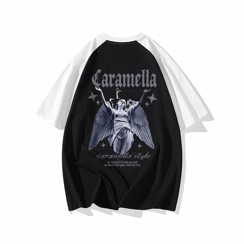Caramella T