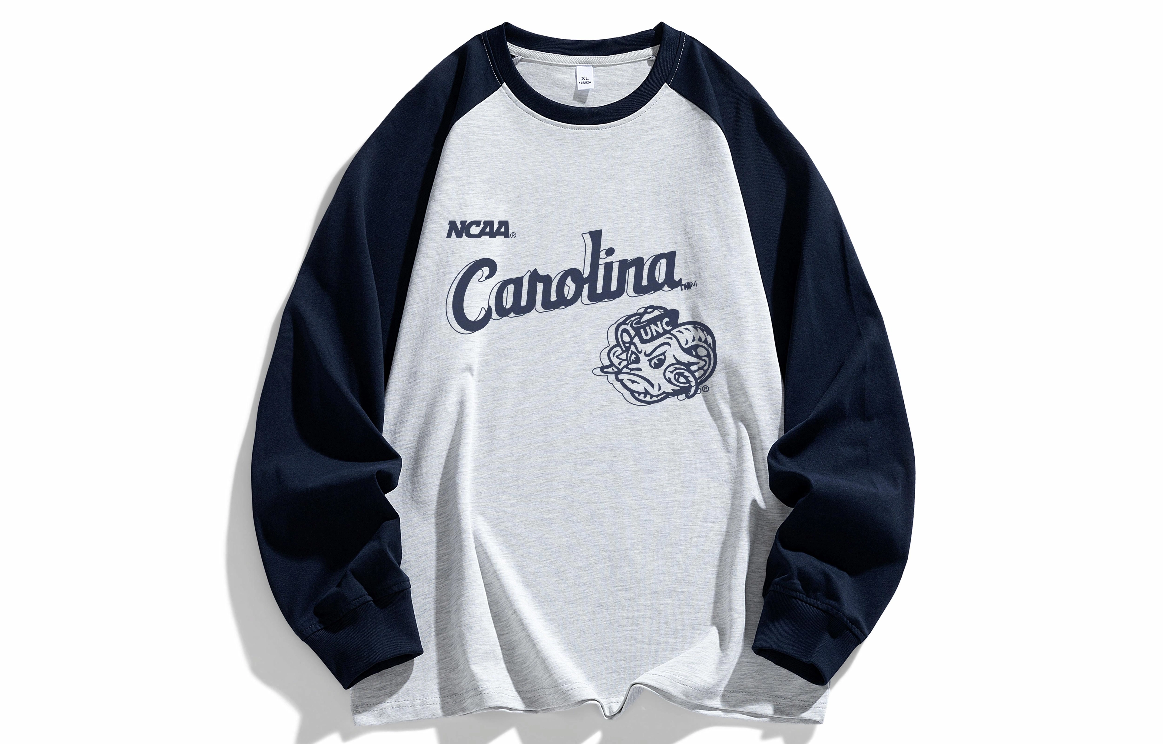 NCAA logoT