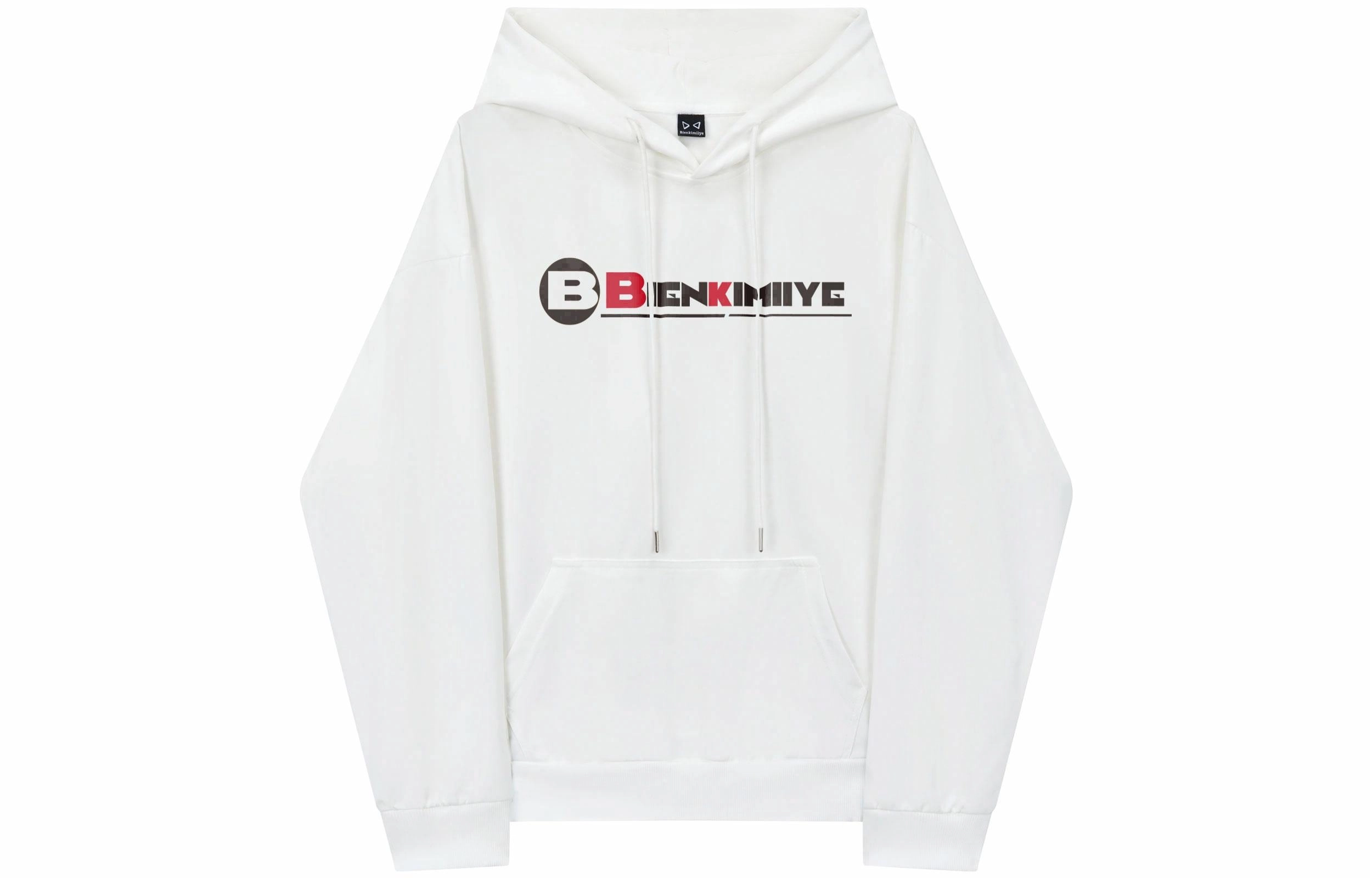 BIENKIMIIYE logo
