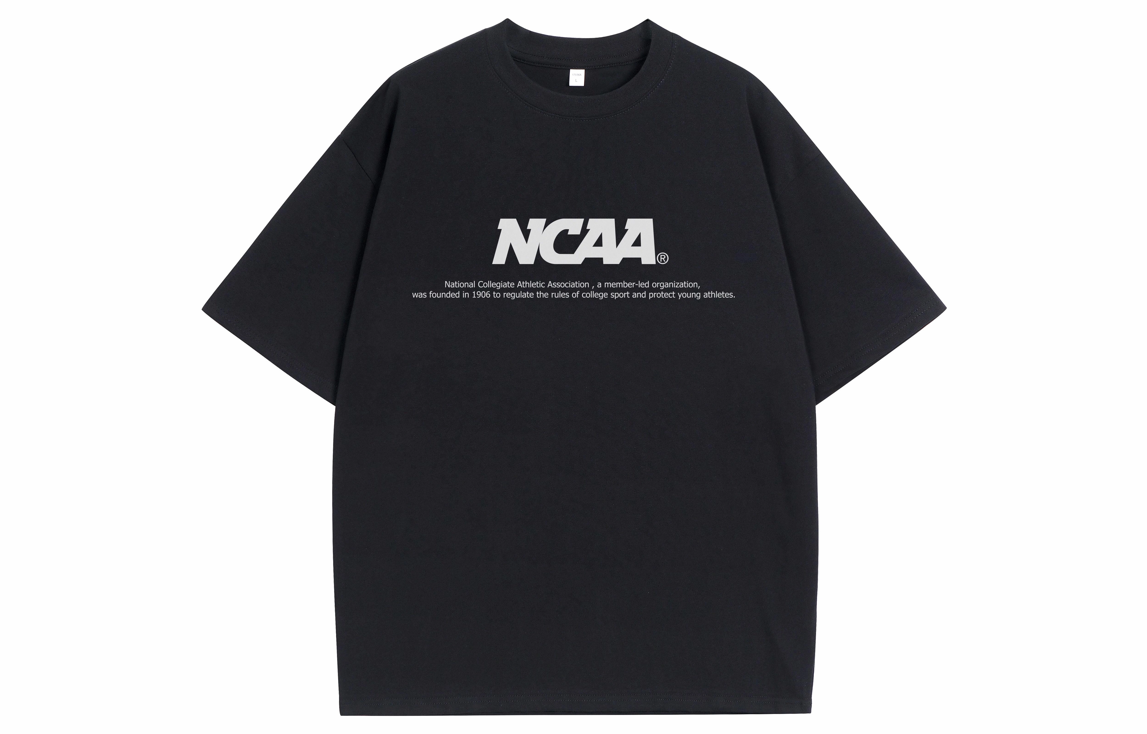 NCAA LogoT