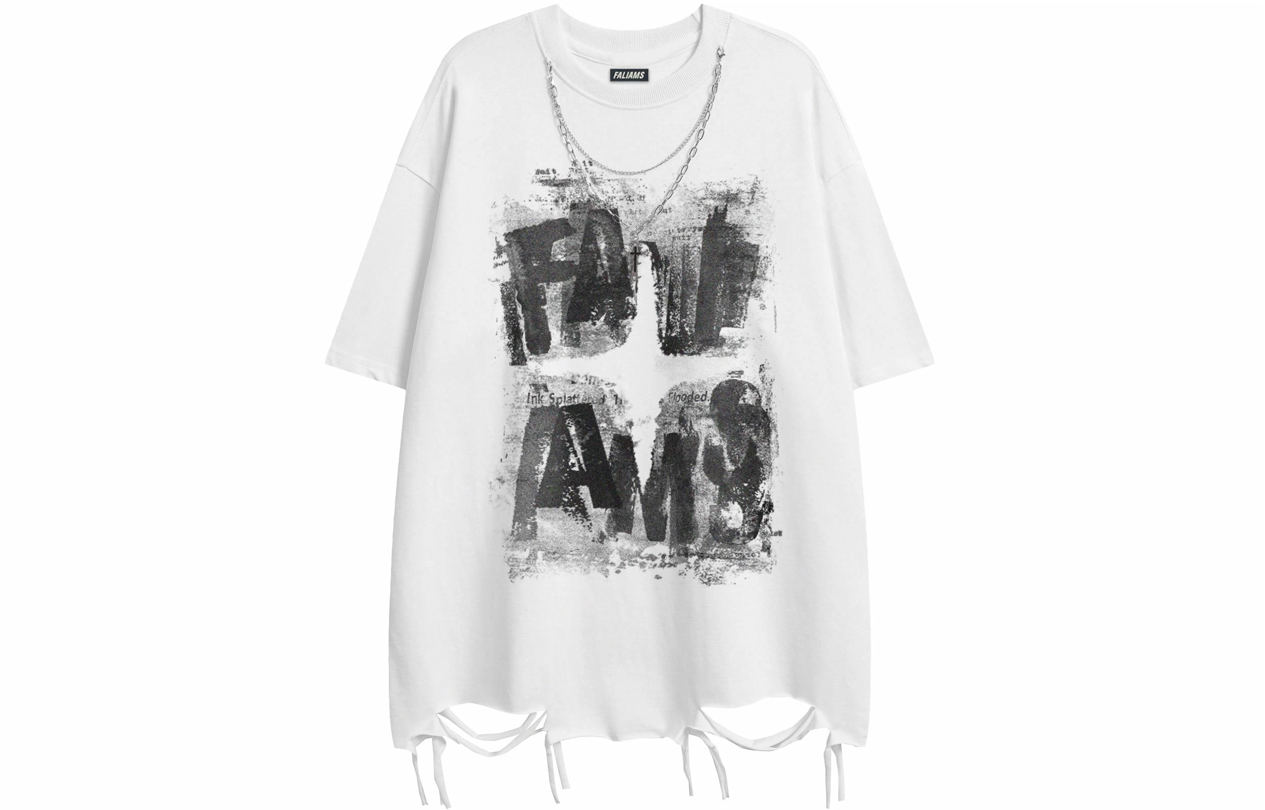 FALIAMS T