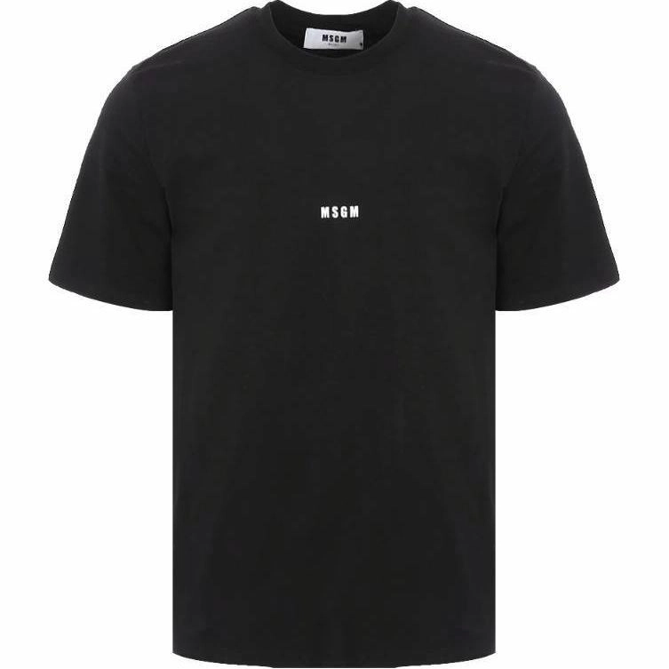MSGM T