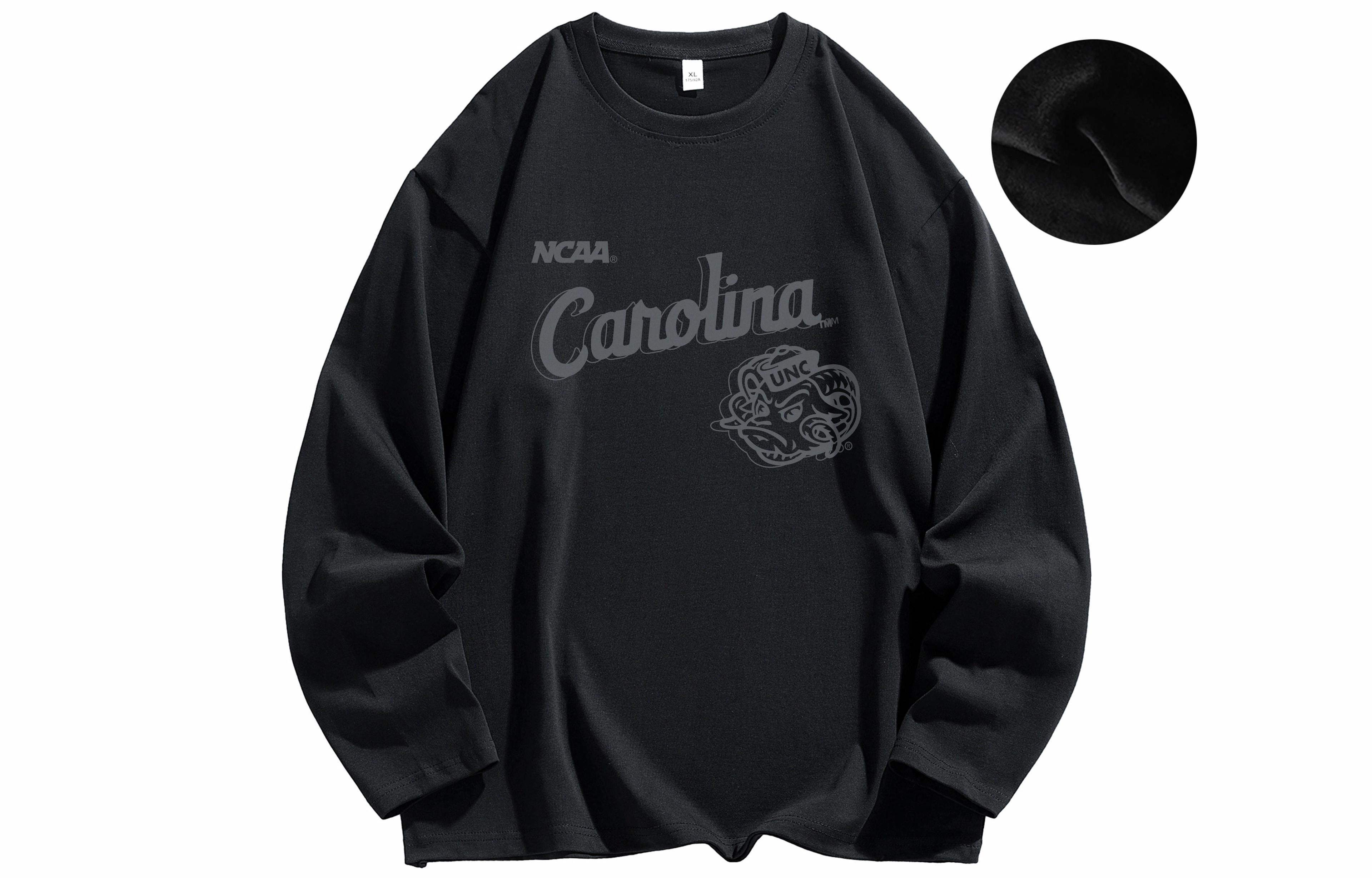 NCAA logoT