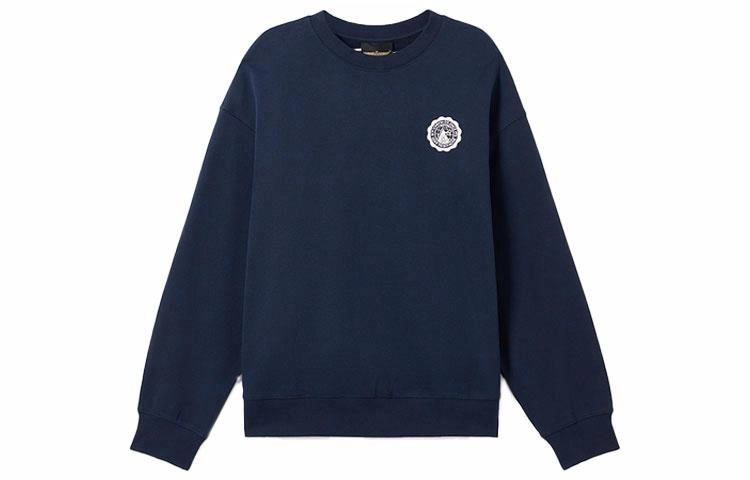 Boy London FW23