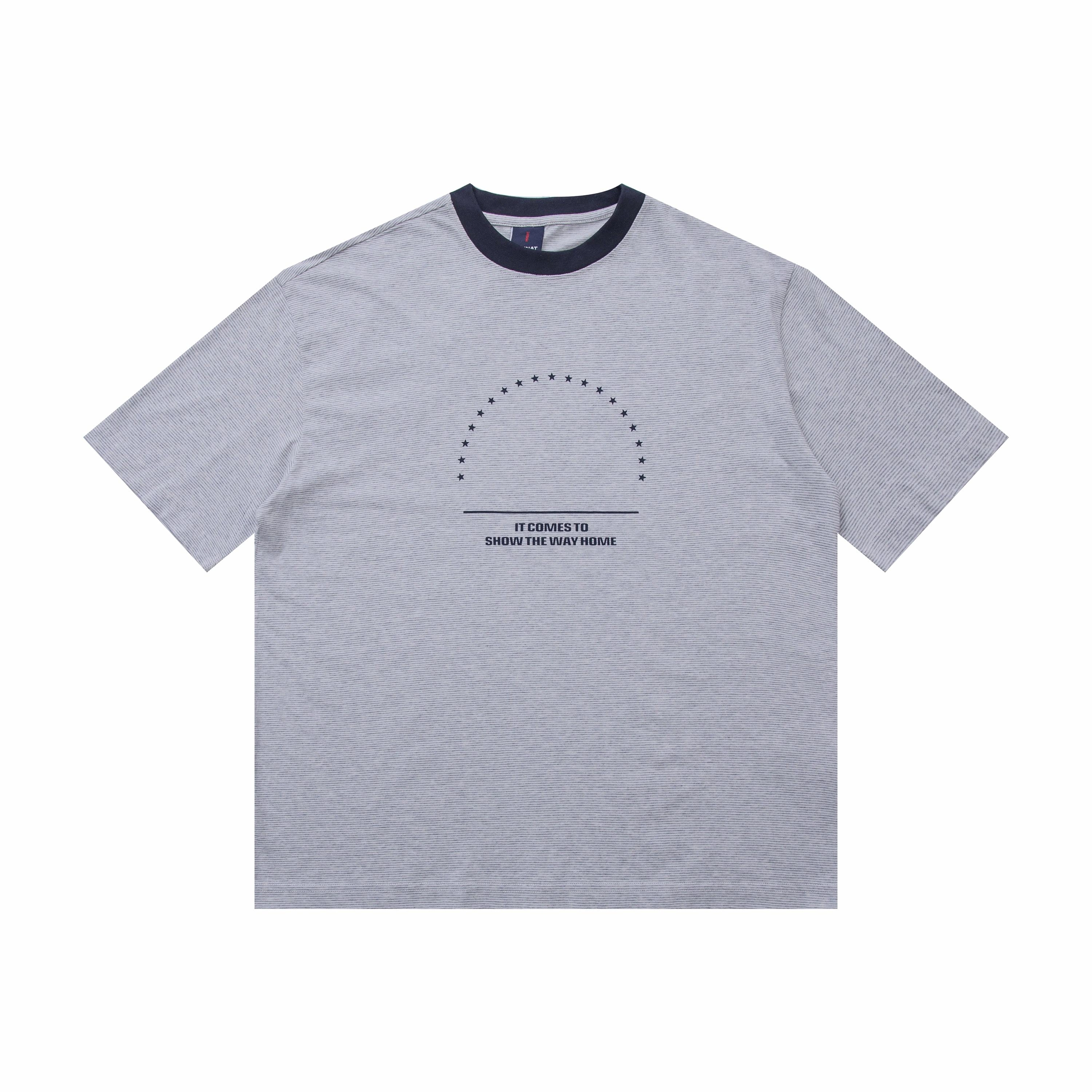 ABCNF 200T