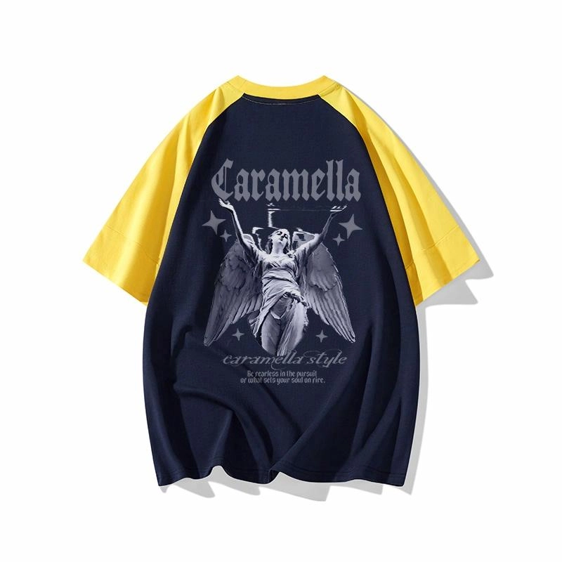Caramella T