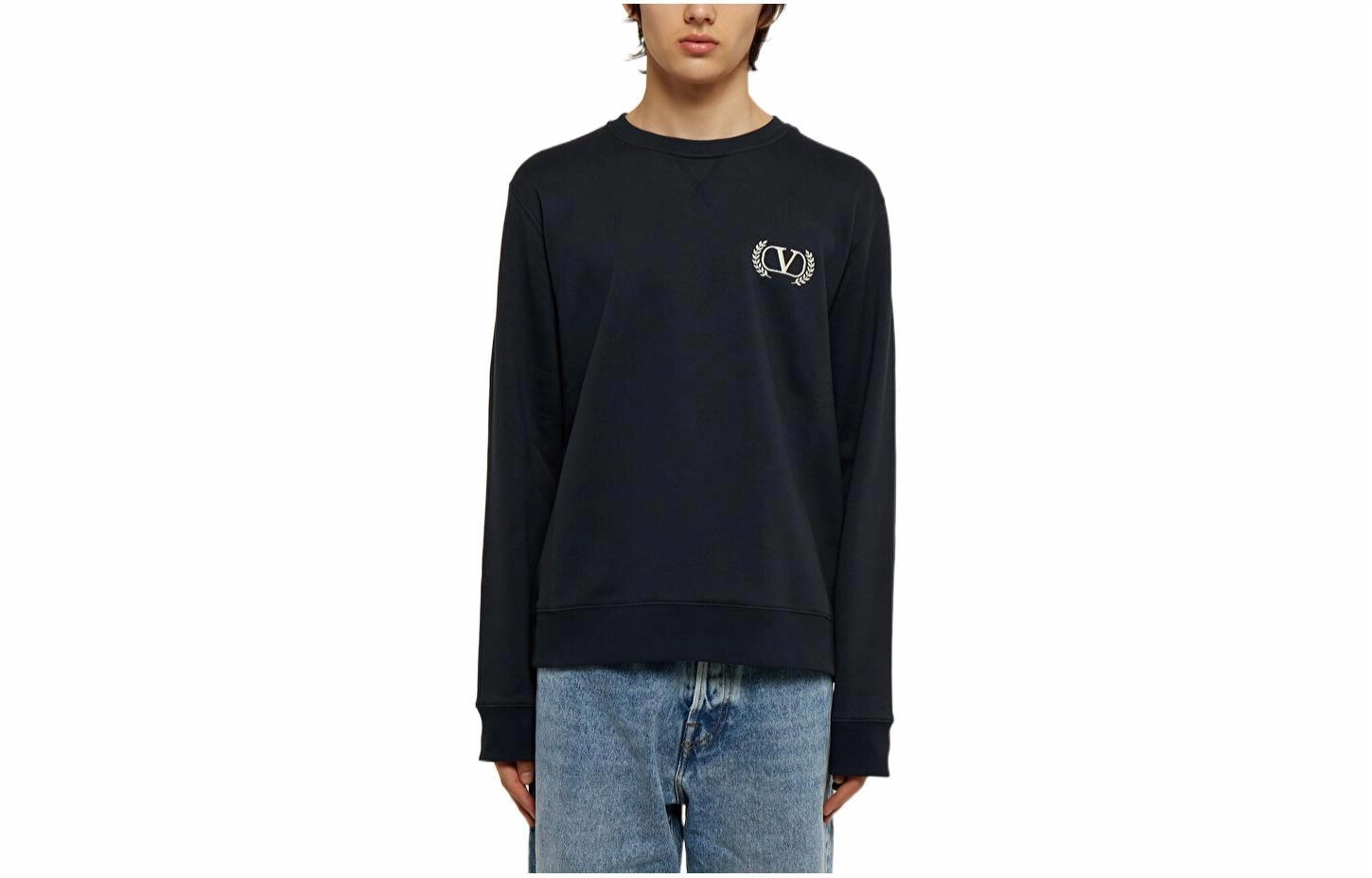 Valentino FW22