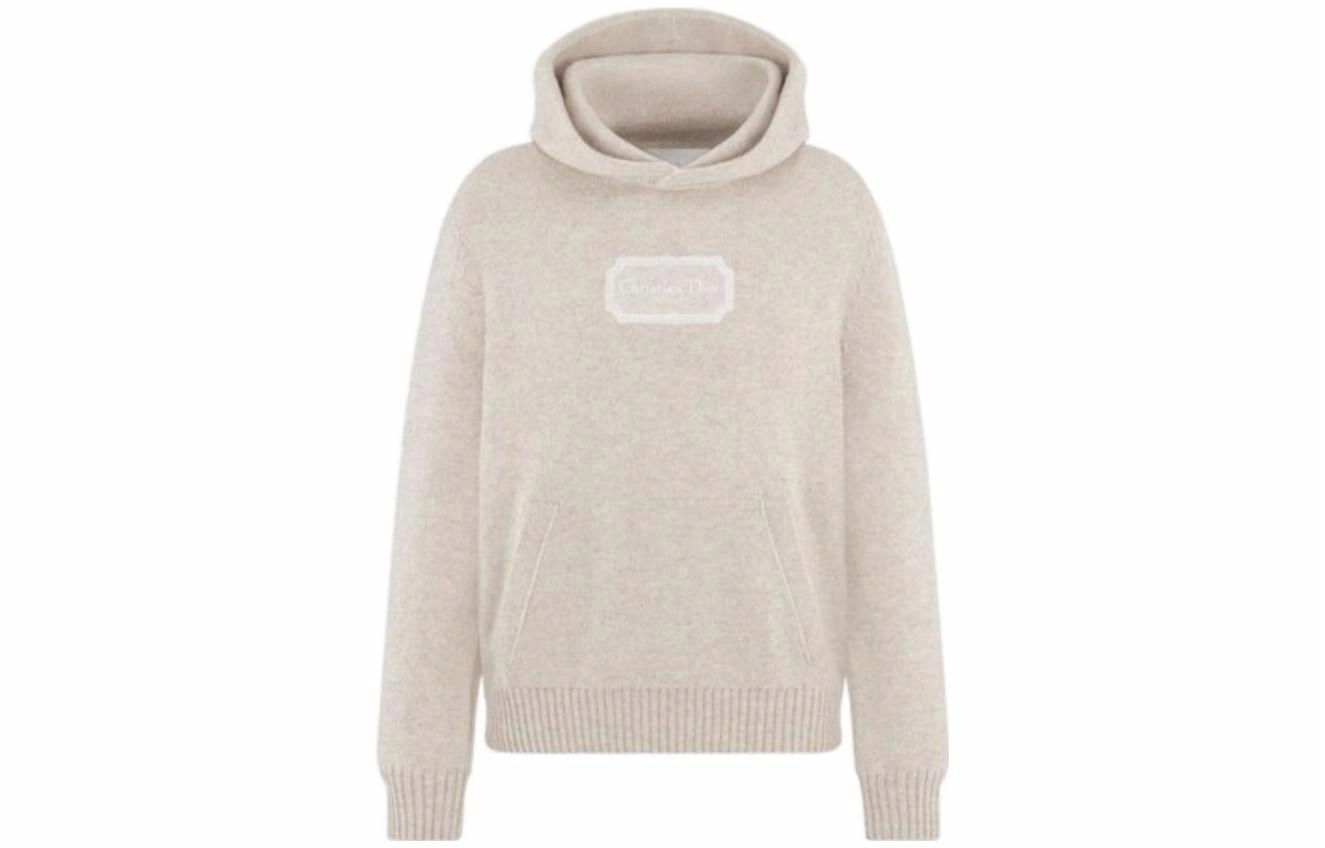 DIOR SS23 Logo