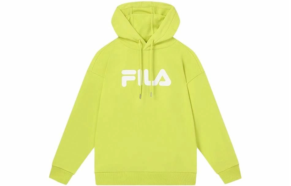 FILA Logo
