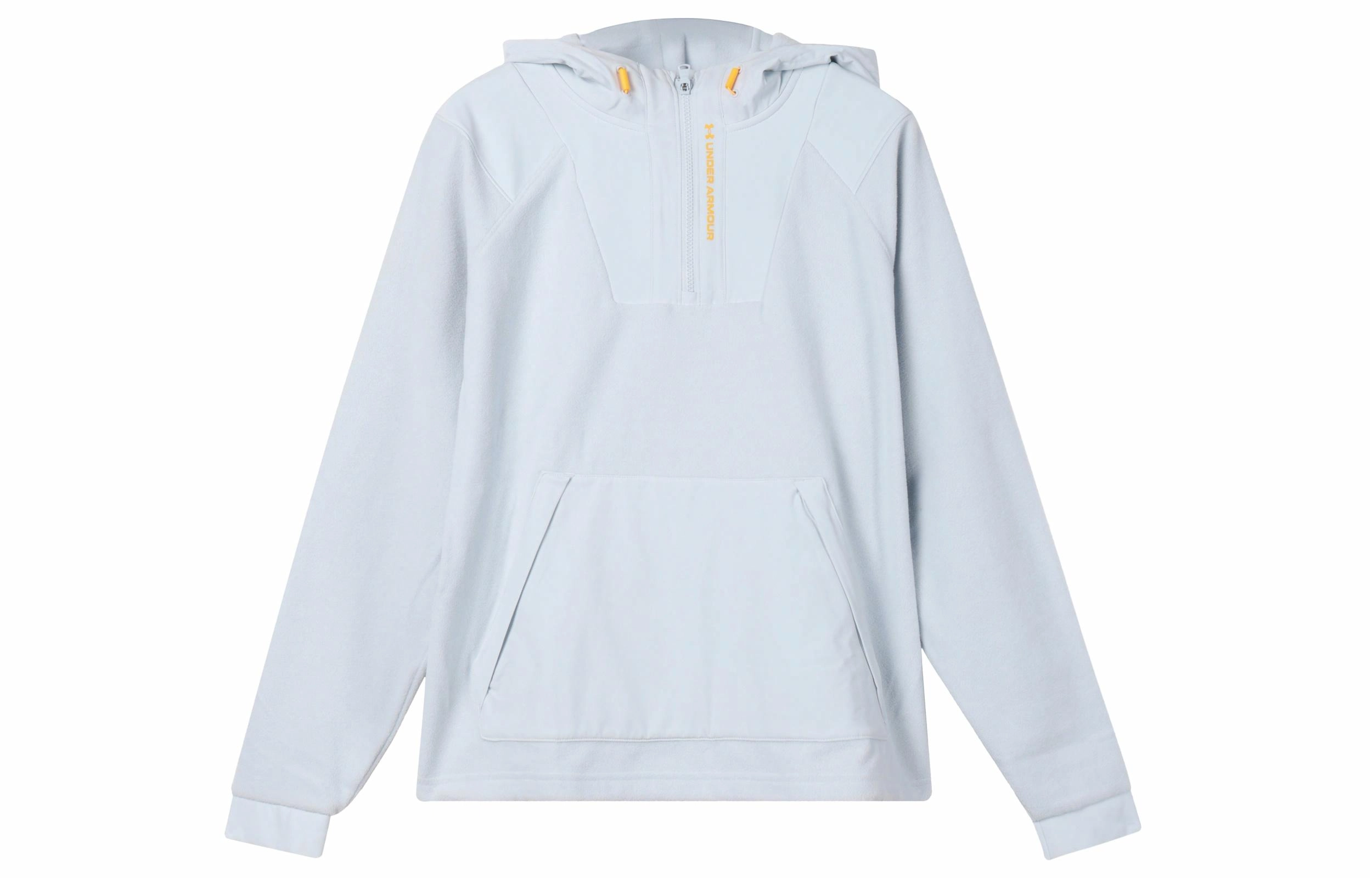 Under Armour RUSH