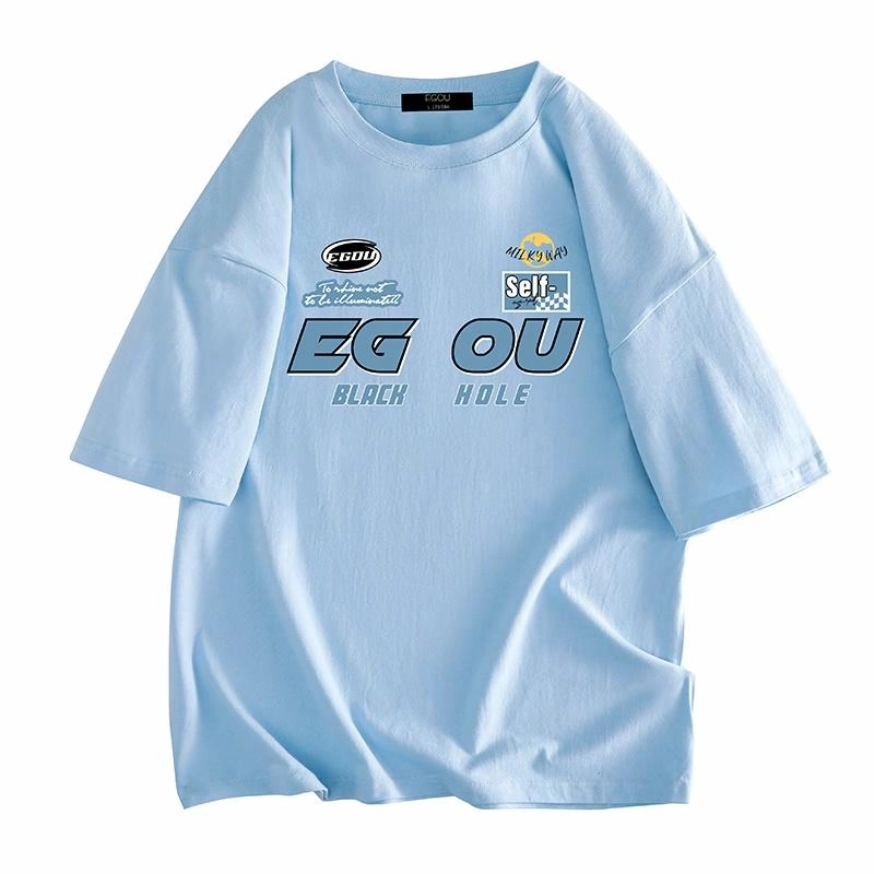 EGOU T